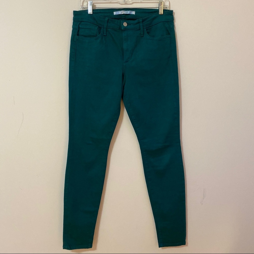 Joe’’s Jeans The Skinny Fit